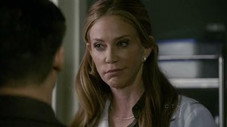 Still from Law and order SVU S11E18