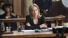 Still from Law and order SVU S11E21