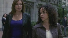 Still from Law and order SVU S11E4