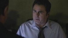 Still from Law and order SVU S11E8