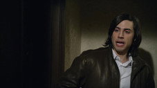 Still from Law and order SVU S12E11