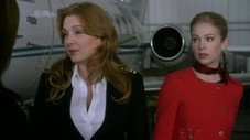 Still from Law and order SVU S12E14