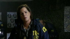 Still from Law and order SVU S12E7