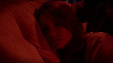 Still from Law and order SVU S13E10