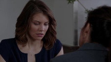 Still from Law and order SVU S14E17