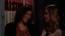 Still from Law and order SVU S14E2