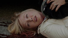 Still from Law and order SVU S14E21