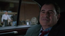 Still from Law and order SVU S14E3