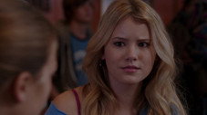 Still from Law and order SVU S14E5