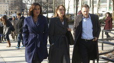 Still from Law and order SVU S15E20