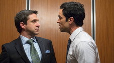 Still from Law and order SVU S15E5