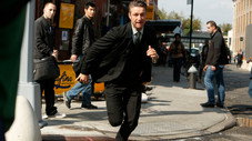 Still from Law and order SVU S17E7