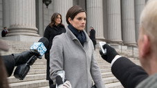 Still from Law and order SVU S18E13