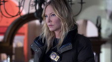 Still from Law and order SVU S20E18