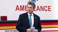 Still from Law and order SVU S20E22