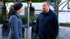 Still from Law and order SVU S22E10