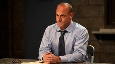 Still from Law and order SVU S22E8
