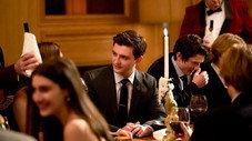 Still from Law and order SVU S23E14