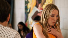 Still from Law and order SVU S23E4