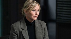 Still from Law and order SVU S24E21