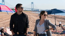 Still from Law and order SVU S24E4