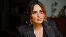 Still from Law and order SVU S24E9