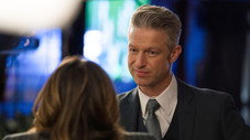 Still from Law and order SVU S26E3
