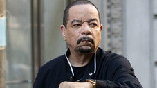 Still from Law and order SVU S26E4