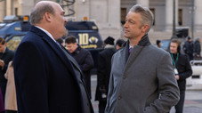 Still from Law and order SVU S27E14