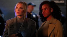 Still from Law and order SVU S27E5