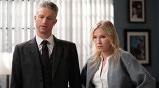 Still from Law and order SVU S27E6