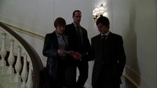 Still from Law and order SVU S4E23