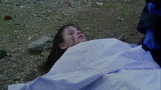 Still from Law and order SVU S4E24