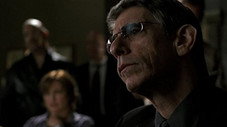 Still from Law and order SVU S5E24