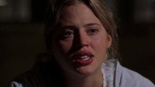 Still from Law and order SVU S7E1