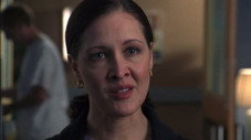 Still from Law and order SVU S7E12