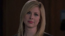 Still from Law and order SVU S7E15