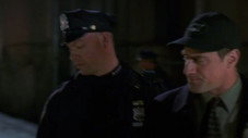 Still from Law and order SVU S7E16