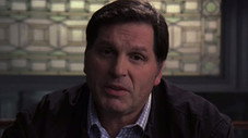 Still from Law and order SVU S7E8