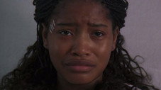 Still from Law and order SVU S7E9