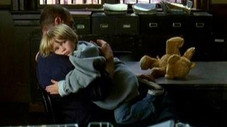 Still from Law and order SVU S9E8