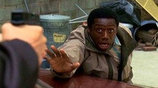 Still from Law and order SVU S9E9