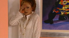 Still from Lola… Once Upon a Time S1E162