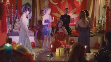 Still from Love Is In The Air S1E26