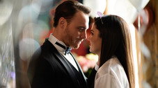 Still from Love Is In The Air S1E27