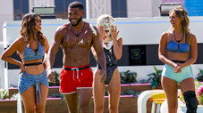 Still from Love Island USA S2E11