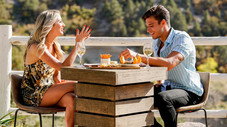 Still from Love Island USA S2E26