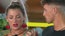 Still from Love Island USA S3E10