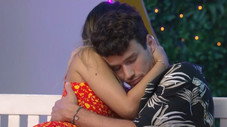 Still from Love Island USA S3E16