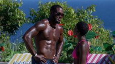 Still from Love Island USA S3E18